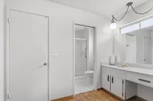 4802 Tampico Way, San Jose, CA 95118 - Photo 20