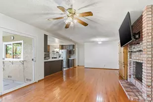 4802 Tampico Way, San Jose, CA 95118 - Photo 18