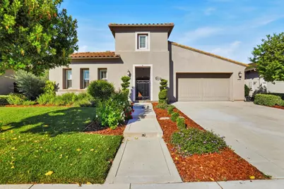 15120 La Alameda Dr, Morgan Hill, CA 95037 - Photo 2