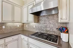 15120 La Alameda Dr, Morgan Hill, CA 95037 - Photo 12