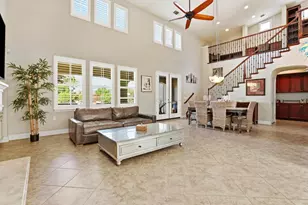 15120 La Alameda Dr, Morgan Hill, CA 95037 - Photo 8