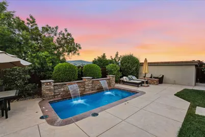 15120 La Alameda Dr, Morgan Hill, CA 95037 - Photo 30