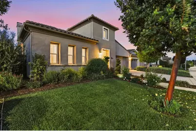 15120 La Alameda Dr, Morgan Hill, CA 95037 - Photo 32