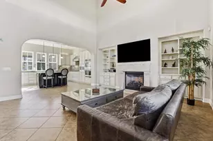 15120 La Alameda Dr, Morgan Hill, CA 95037 - Photo 6