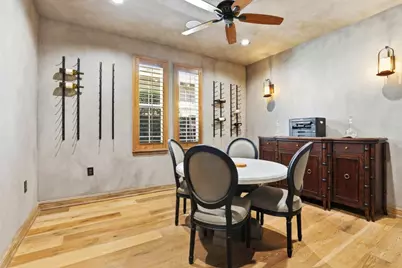 15120 La Alameda Dr, Morgan Hill, CA 95037 - Photo 14