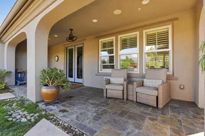 15120 La Alameda Dr, Morgan Hill, CA 95037 - Photo 26