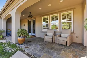 15120 La Alameda Dr, Morgan Hill, CA 95037 - Photo 26