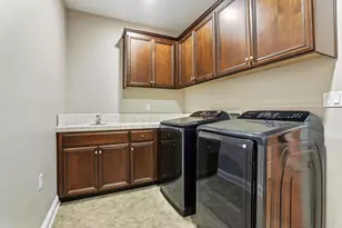 15120 La Alameda Dr, Morgan Hill, CA 95037 - Photo 24