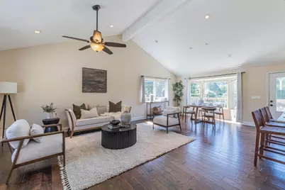 9585 Prunedale South Rd, Salinas, CA 93907 - Photo 8