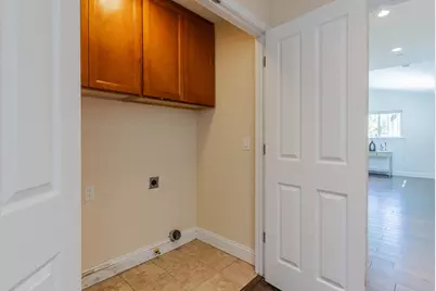 9585 Prunedale South Rd, Salinas, CA 93907 - Photo 20