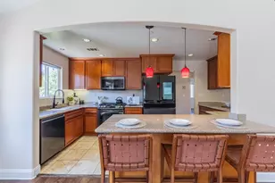 9585 Prunedale South Rd, Salinas, CA 93907 - Photo 10