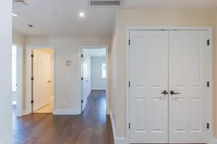 9585 Prunedale South Rd, Salinas, CA 93907 - Photo 14