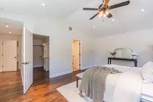 9585 Prunedale South Rd, Salinas, CA 93907 - Photo 22