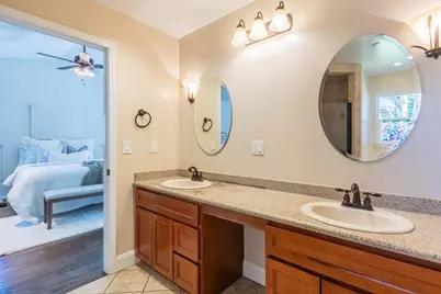 9585 Prunedale South Rd, Salinas, CA 93907 - Photo 24