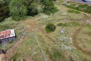 9585 Prunedale South Rd, Salinas, CA 93907 - Photo 36