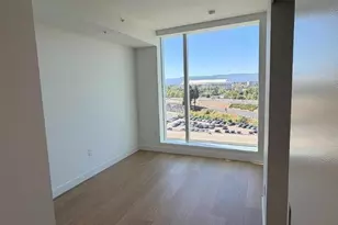 188 W Saint James St 10814, San Jose, CA 95110 - Photo 16