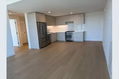 188 W Saint James St 10814, San Jose, CA 95110 - Photo 10