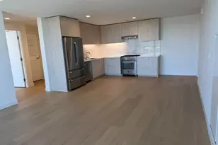 188 W Saint James St 10814, San Jose, CA 95110 - Photo 10