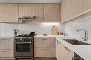 188 W Saint James St 10814, San Jose, CA 95110 - Photo 6