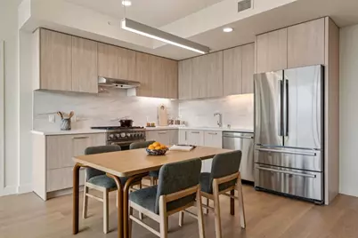 188 W Saint James St 10814, San Jose, CA 95110 - Photo 1