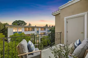 530 El Camino Real 306, Burlingame, CA 94010 - Photo 32