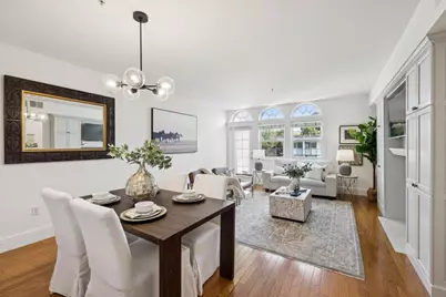 530 El Camino Real 306, Burlingame, CA 94010 - Photo 8