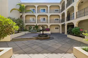530 El Camino Real 306, Burlingame, CA 94010 - Photo 26