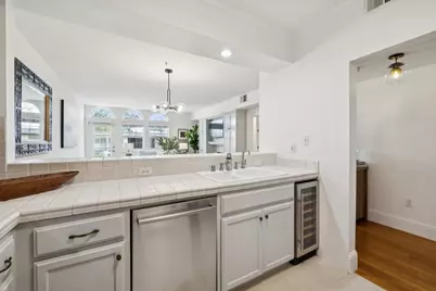 530 El Camino Real 306, Burlingame, CA 94010 - Photo 16