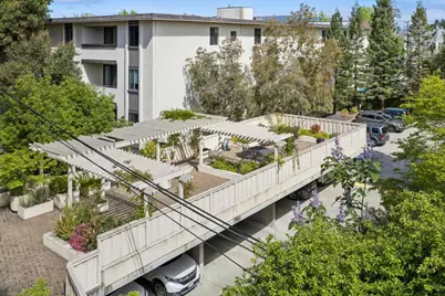 530 El Camino Real 306, Burlingame, CA 94010 - Photo 24