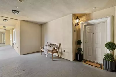 530 El Camino Real 306, Burlingame, CA 94010 - Photo 6