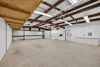 20450 Almaden Rd, San Jose, CA 95120 - Photo 52