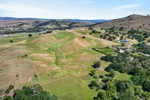 20450 Almaden Rd, San Jose, CA 95120 - Photo 2