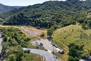 20450 Almaden Rd, San Jose, CA 95120 - Photo 68