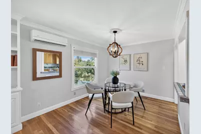 20450 Almaden Rd, San Jose, CA 95120 - Photo 16