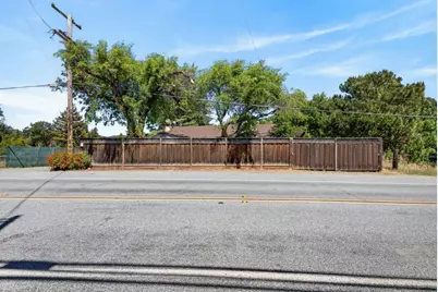 20450 Almaden Rd, San Jose, CA 95120 - Photo 70