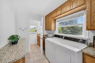 20450 Almaden Rd, San Jose, CA 95120 - Photo 20