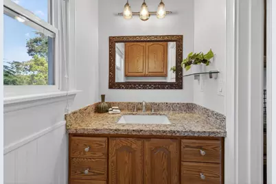 20450 Almaden Rd, San Jose, CA 95120 - Photo 30