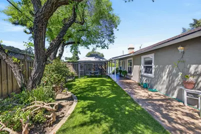 20450 Almaden Rd, San Jose, CA 95120 - Photo 34