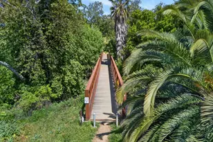 20450 Almaden Rd, San Jose, CA 95120 - Photo 66