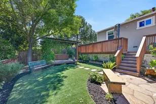 20450 Almaden Rd, San Jose, CA 95120 - Photo 40