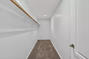 20450 Almaden Rd, San Jose, CA 95120 - Photo 28