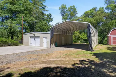 20450 Almaden Rd, San Jose, CA 95120 - Photo 46