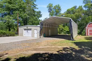 20450 Almaden Rd, San Jose, CA 95120 - Photo 46