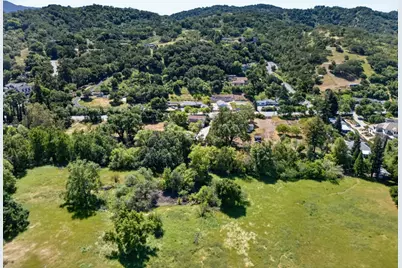 20450 Almaden Rd, San Jose, CA 95120 - Photo 58