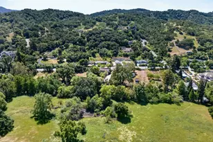 20450 Almaden Rd, San Jose, CA 95120 - Photo 58