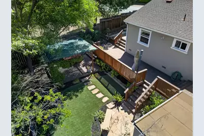 20450 Almaden Rd, San Jose, CA 95120 - Photo 60