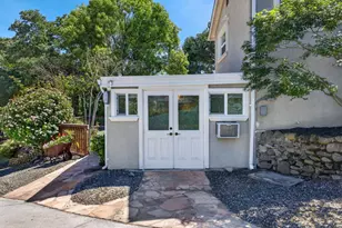 20450 Almaden Rd, San Jose, CA 95120 - Photo 50