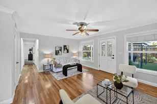 20450 Almaden Rd, San Jose, CA 95120 - Photo 14