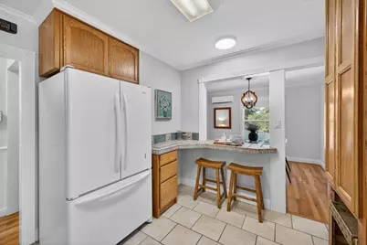 20450 Almaden Rd, San Jose, CA 95120 - Photo 18