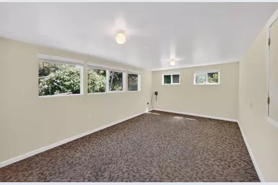 20450 Almaden Rd, San Jose, CA 95120 - Photo 42